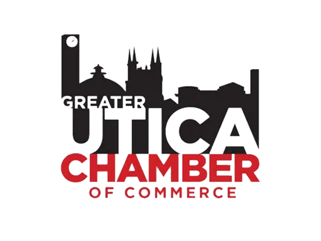 Utica Chamber