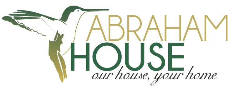 Abraham House Logo