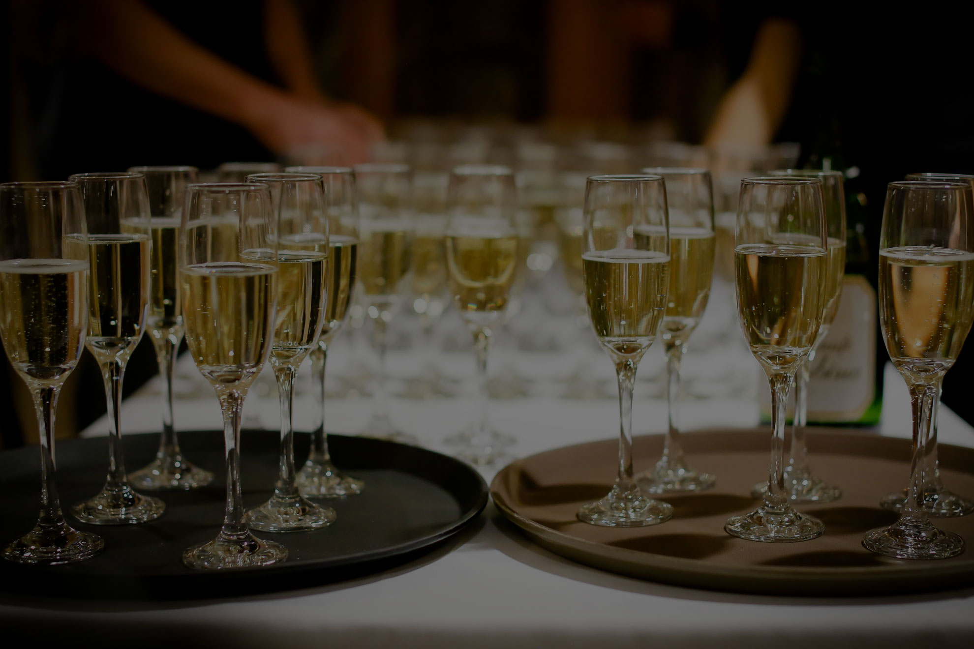 ‘View of Hope’ Gala background image