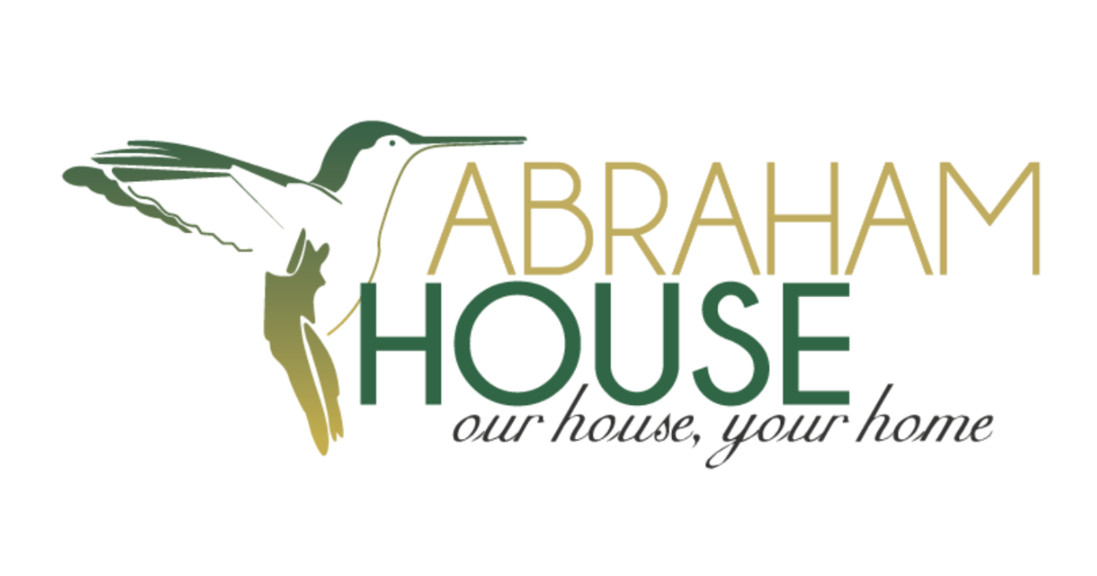 Abraham House gets OK for variance for parking lot, landscaping