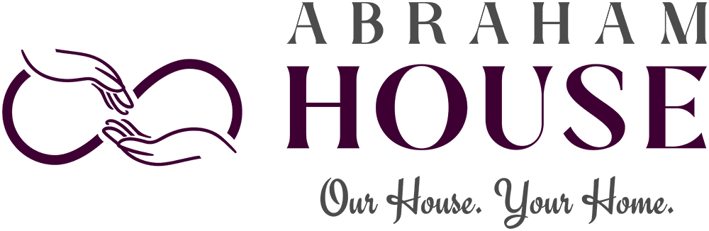 The Abraham House
